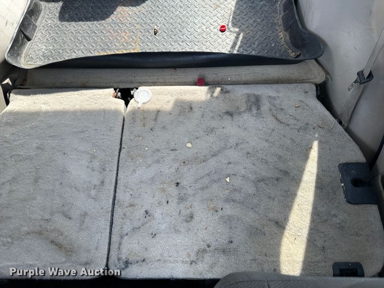 image for item DR6082 2009 Ford Escape Hybrid  SUV