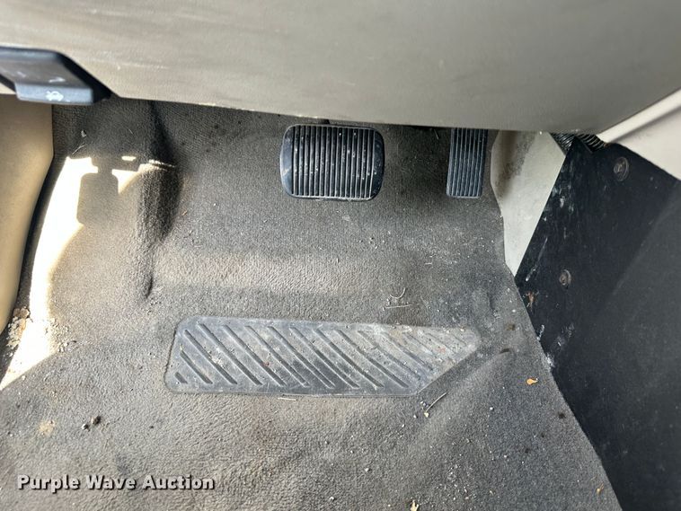 image for item DR6082 2009 Ford Escape Hybrid  SUV