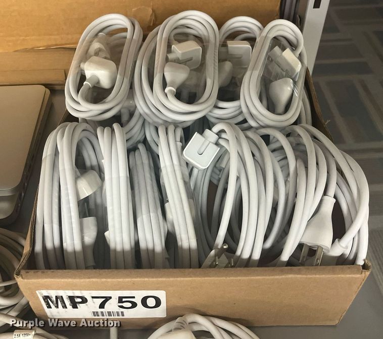 image for item HP9444 Apple computers and accessories