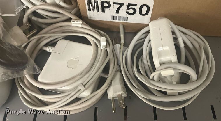 image for item HP9444 Apple computers and accessories