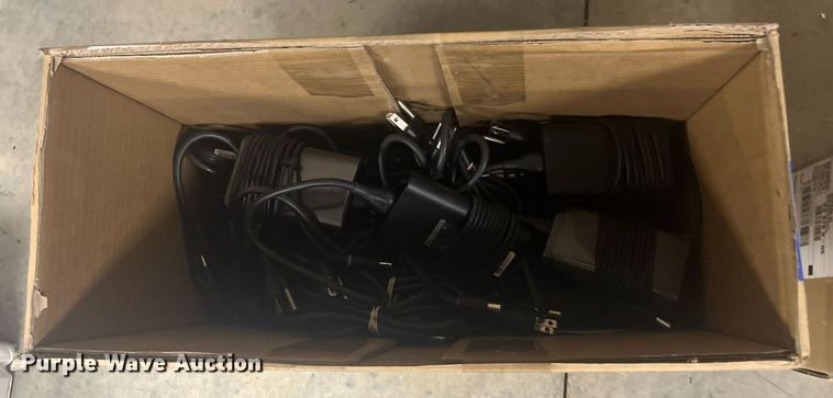 image for item HP9447 (50) Dell Latitude E5550 laptops