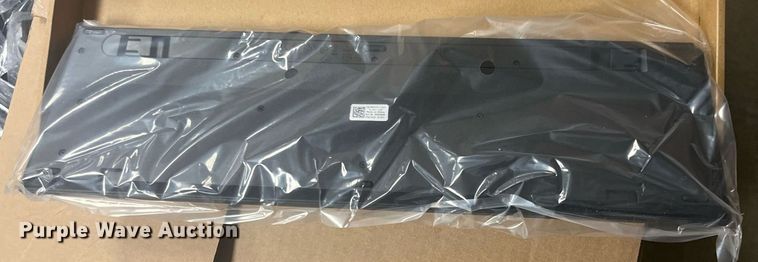 image for item HP9449 Electronics