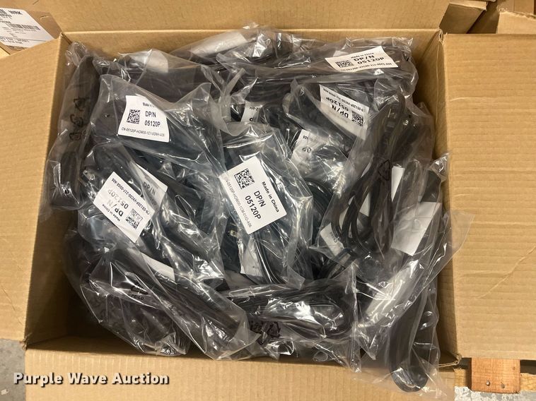 image for item HP9449 Electronics