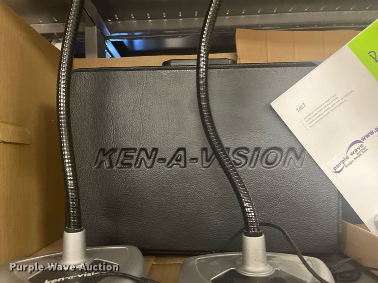 image for item HP9451 Classroom display items