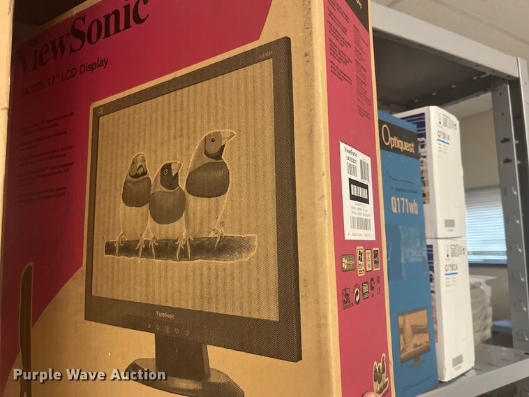 image for item HP9454 Office supplies and equipment