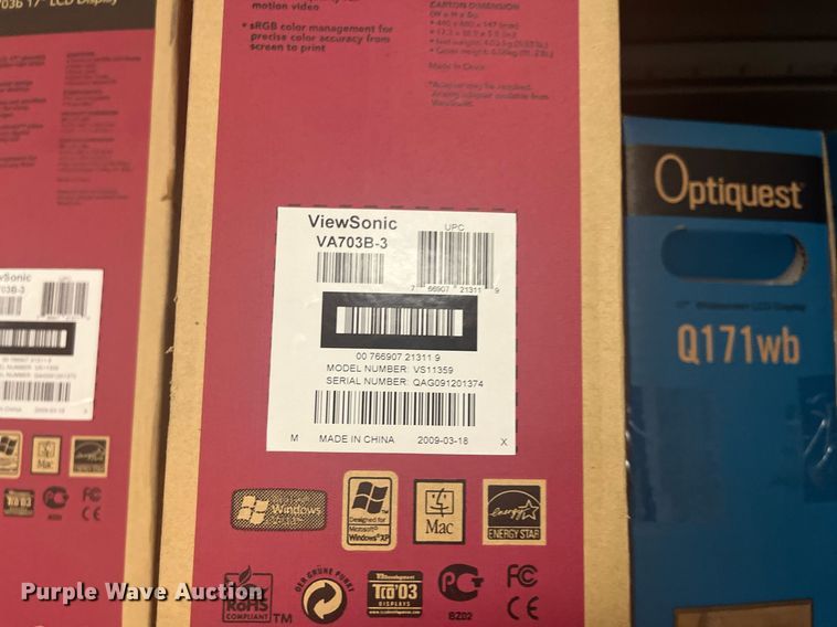 image for item HP9454 Office supplies and equipment