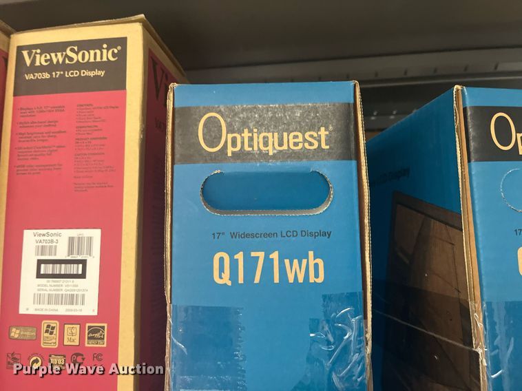 image for item HP9454 Office supplies and equipment