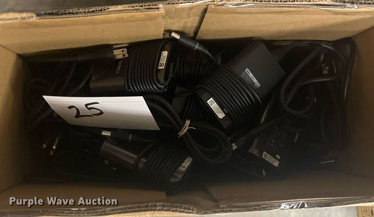 image for item HP9455 (50) Dell Latitude E5550 laptops