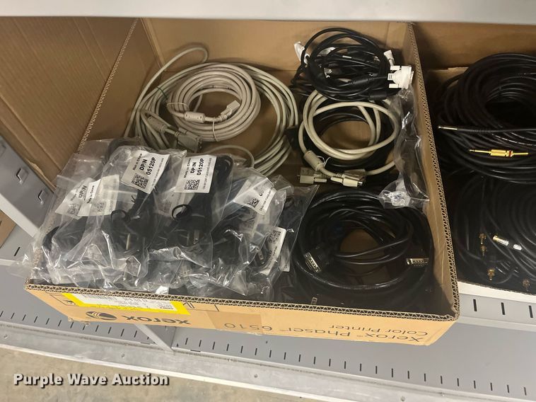 image for item HP9457 Electronics