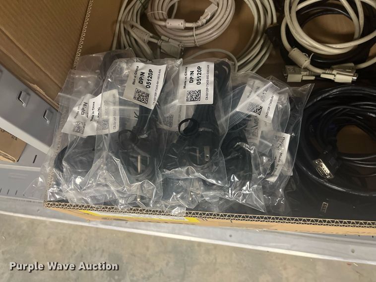 image for item HP9457 Electronics