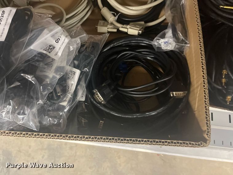 image for item HP9457 Electronics