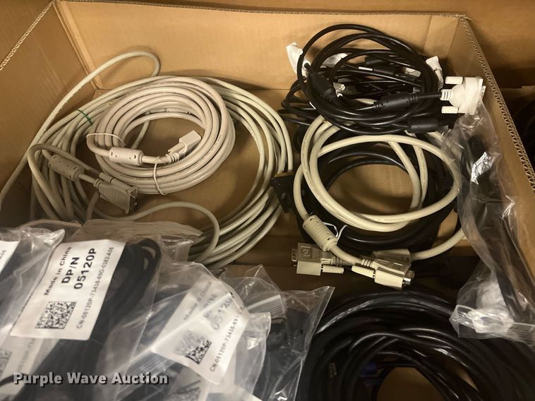 image for item HP9457 Electronics