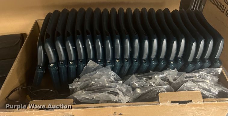 image for item HP9458 Electronics