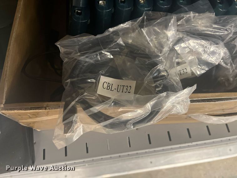 image for item HP9458 Electronics