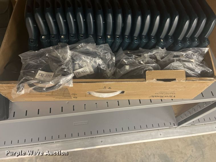 image for item HP9458 Electronics