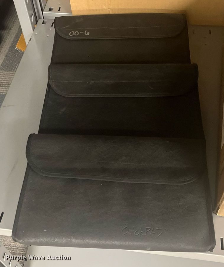 image for item HP9458 Electronics