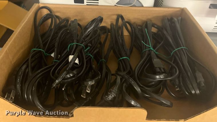 image for item HP9459 Projectors