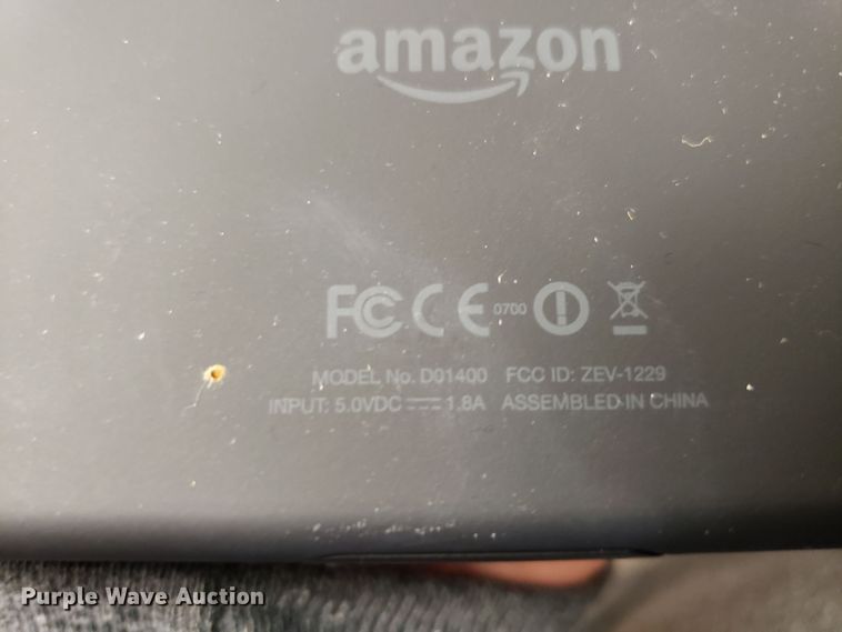 image for item HP9492 (23) tablets