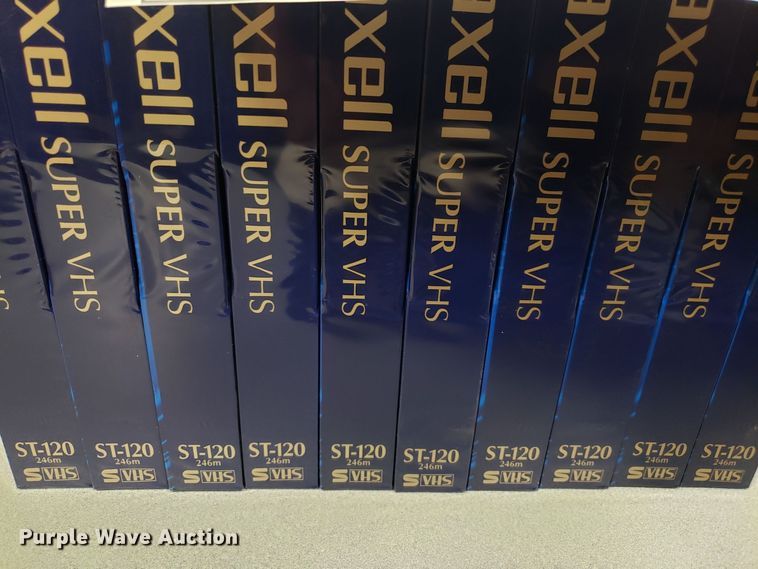 image for item HP9493 Electronics