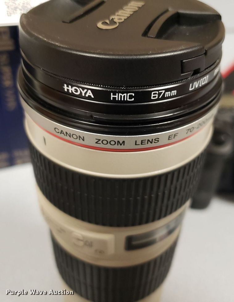 image for item HP9493 Electronics