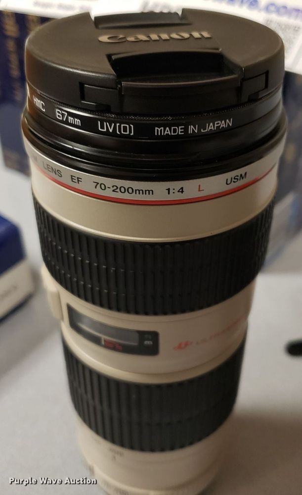 image for item HP9493 Electronics