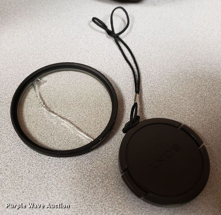 image for item HP9493 Electronics