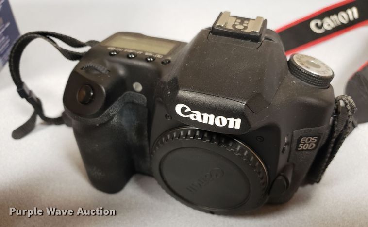 image for item HP9493 Electronics