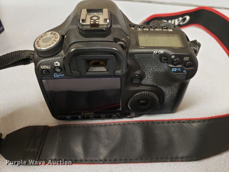 image for item HP9493 Electronics