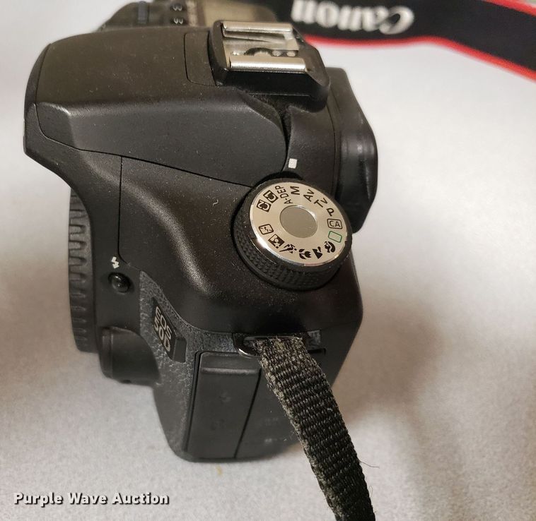 image for item HP9493 Electronics