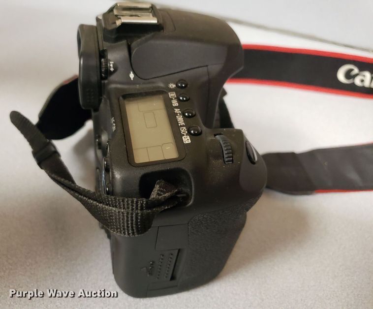 image for item HP9493 Electronics