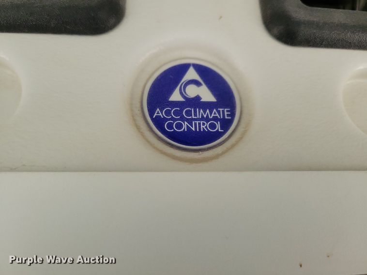 image for item IO9444 2018 Blue Bird  school bus