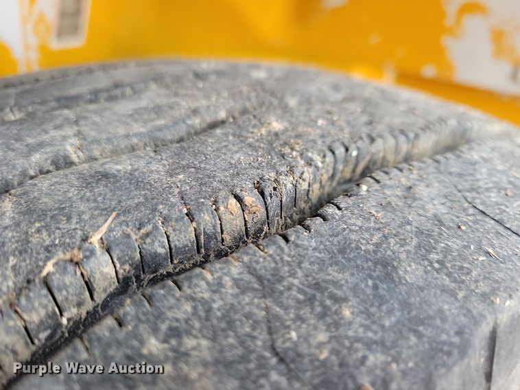 image for item IO9448 2015 IC Corp  school bus