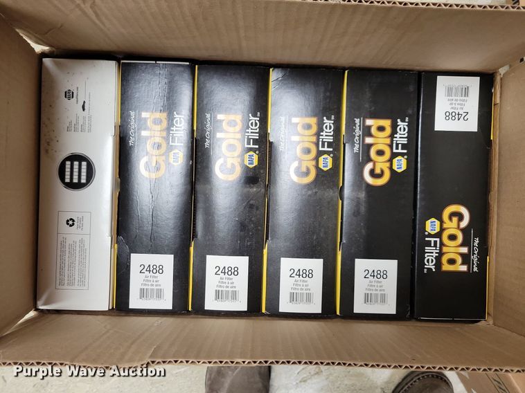 image for item IO9451 Automotive parts and accessories