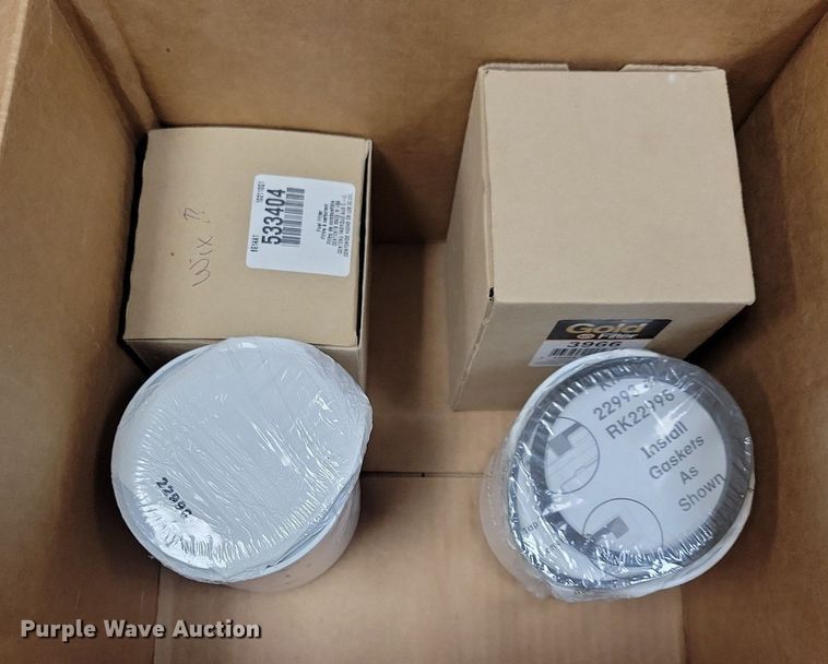 image for item IO9451 Automotive parts and accessories