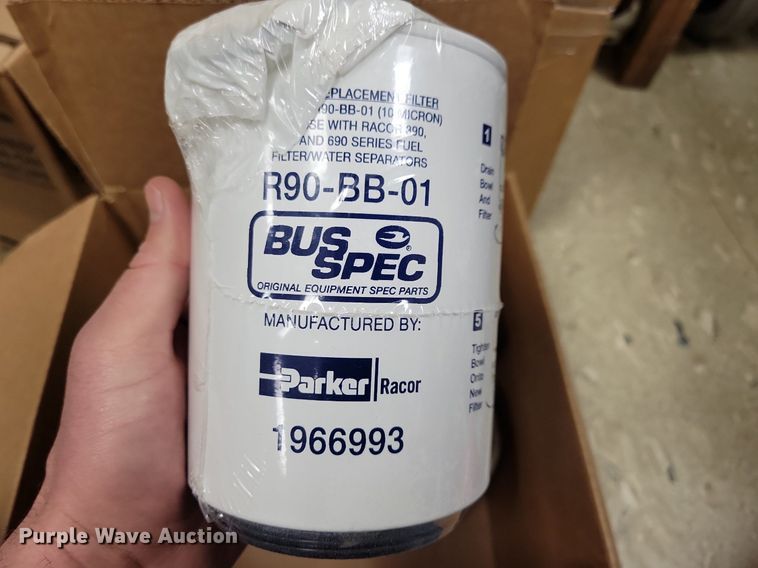 image for item IO9451 Automotive parts and accessories