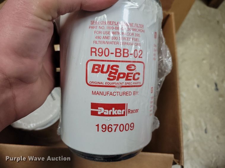 image for item IO9451 Automotive parts and accessories