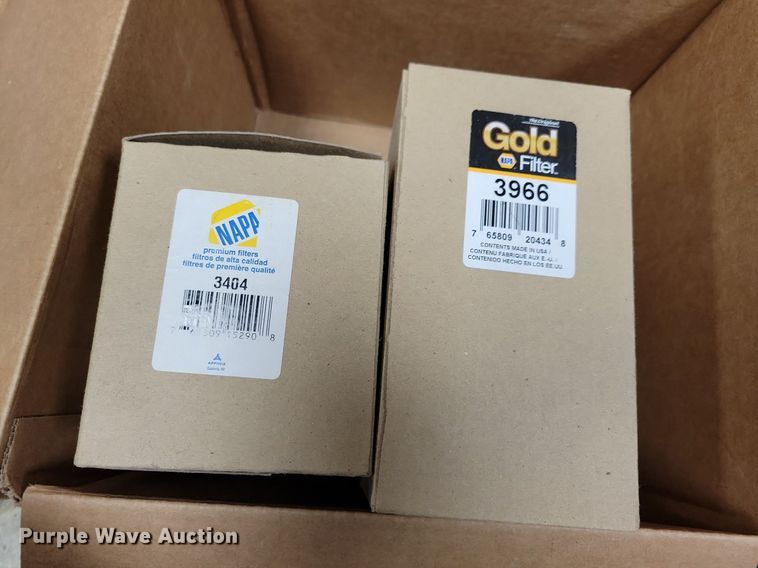 image for item IO9451 Automotive parts and accessories