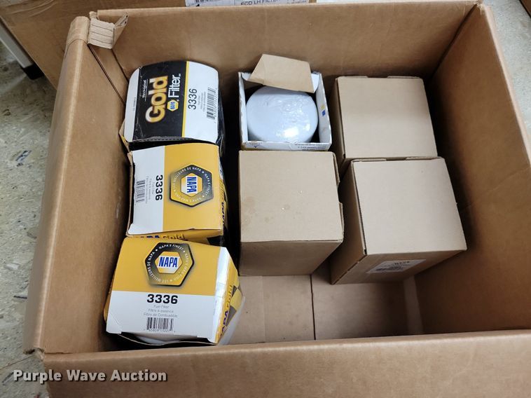 image for item IO9451 Automotive parts and accessories