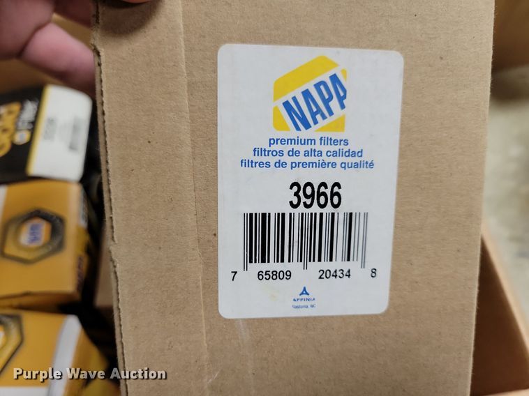 image for item IO9451 Automotive parts and accessories