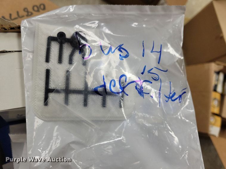 image for item IO9451 Automotive parts and accessories