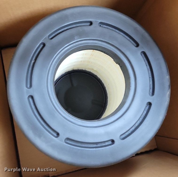 image for item IO9451 Automotive parts and accessories