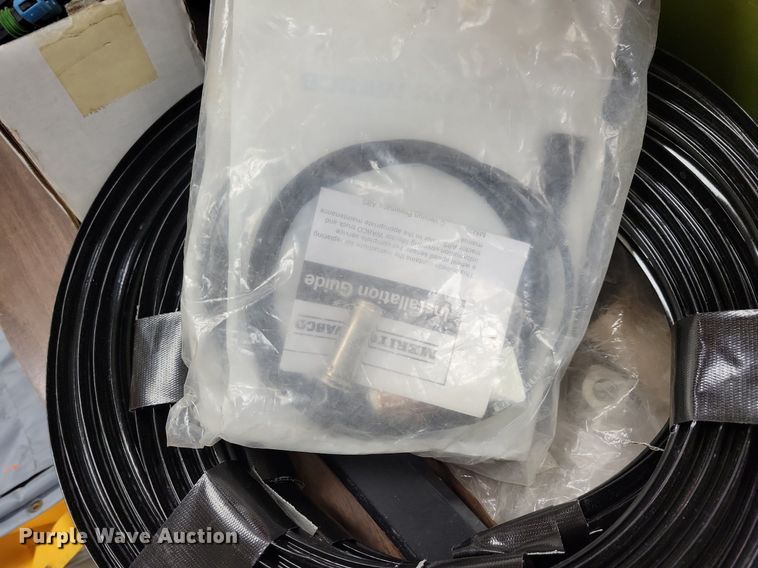 image for item IO9452 Automotive parts and accessories