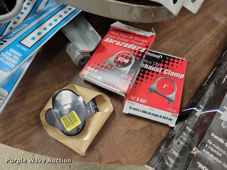 image for item IO9452 Automotive parts and accessories