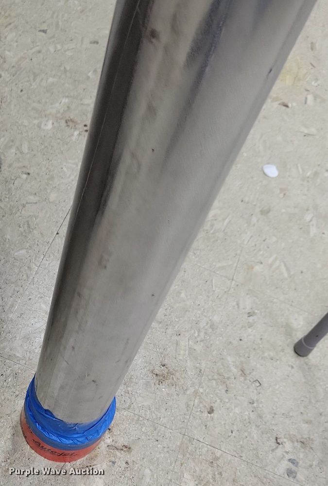 image for item IO9452 Automotive parts and accessories