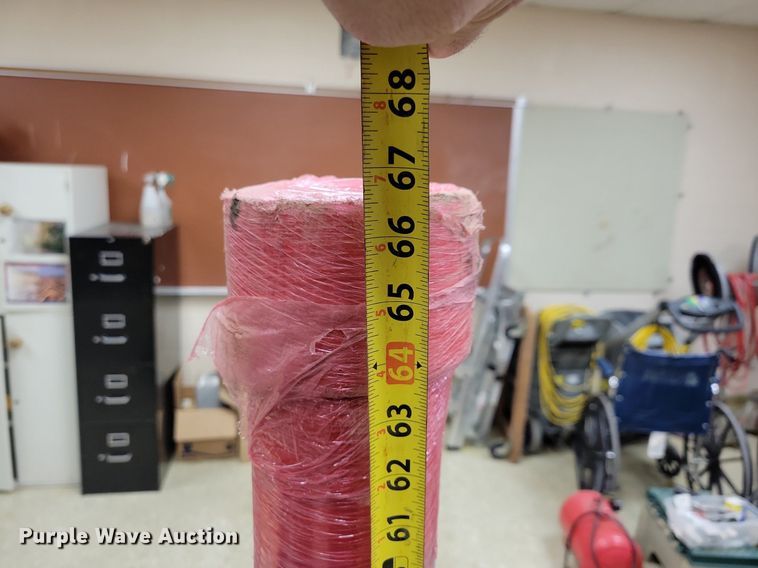 image for item IO9452 Automotive parts and accessories