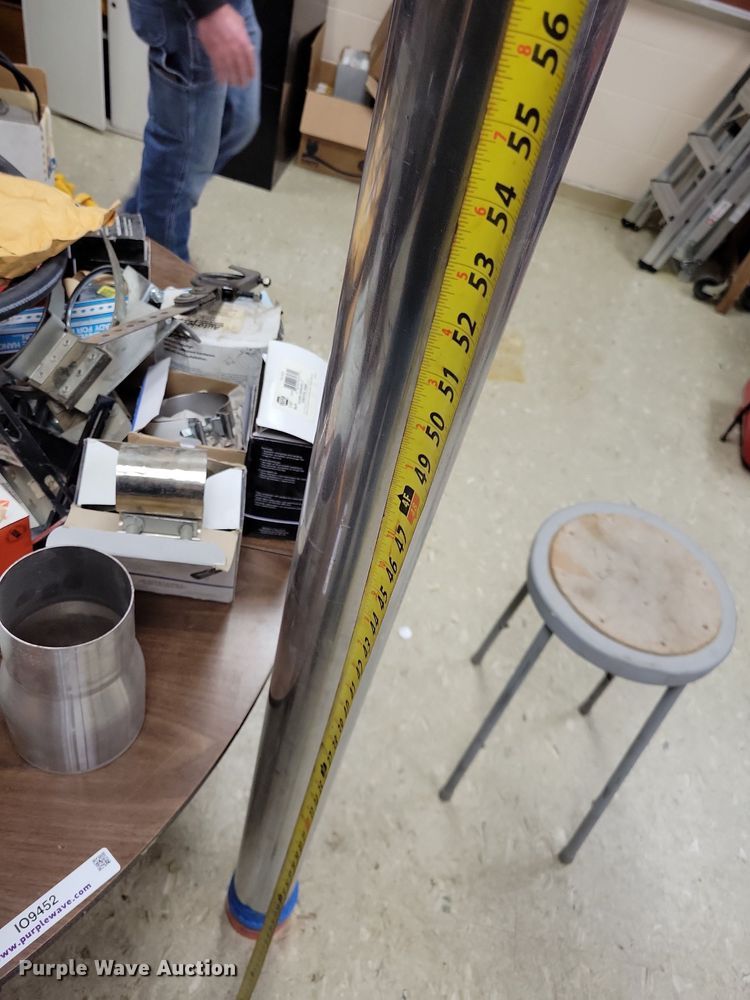 image for item IO9452 Automotive parts and accessories