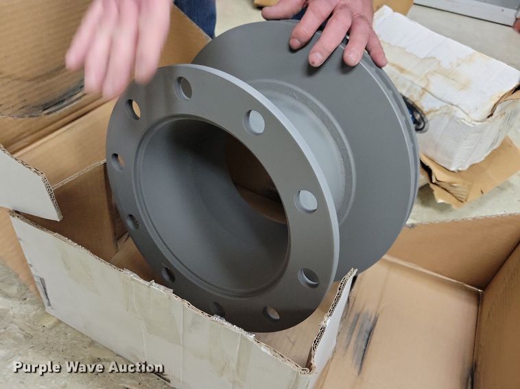 image for item IO9453 Automotive parts and accessories