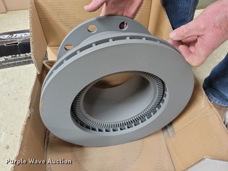 image for item IO9453 Automotive parts and accessories