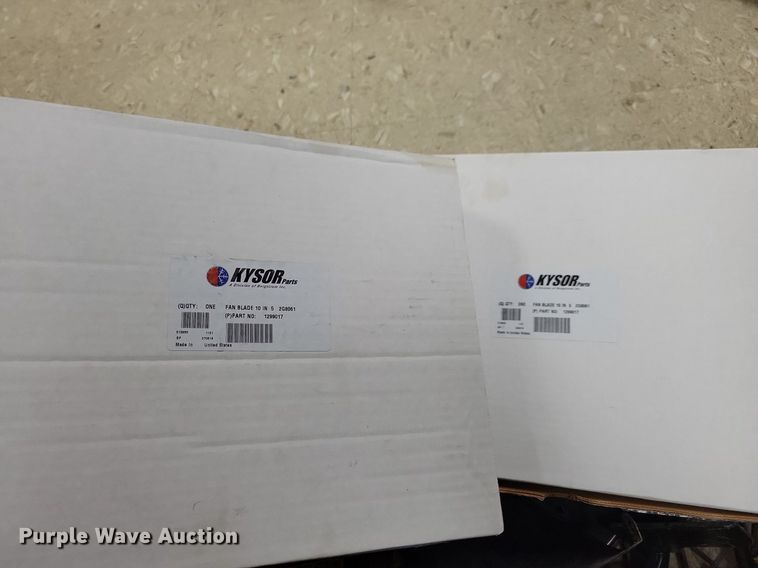 image for item IO9453 Automotive parts and accessories