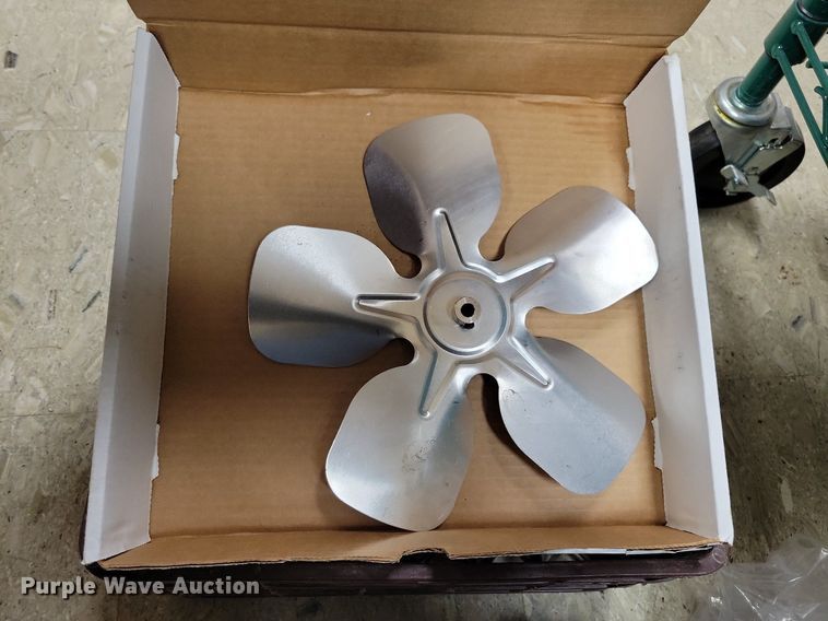 image for item IO9453 Automotive parts and accessories